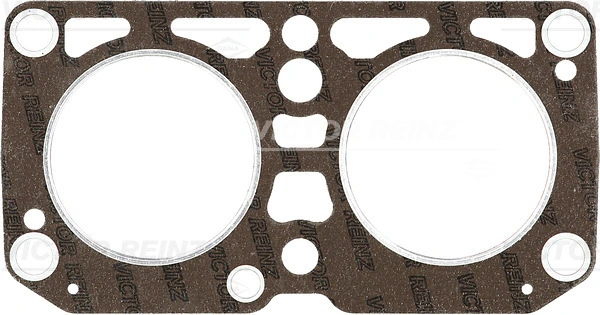 Gasket, cylinder head